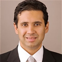 Gaurav Kapoor MD, Rheumatologist