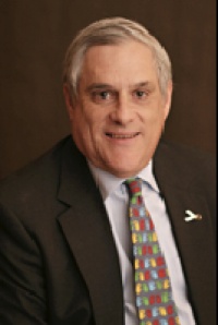 Dr. Stuart Elliott Siegel MD
