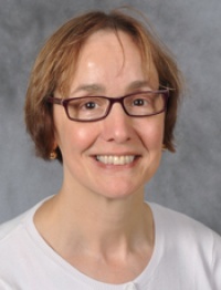 Dr. Anne  Barash MD