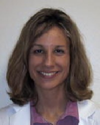 Dr. Jennifer E Szabo D.O, Family Practitioner