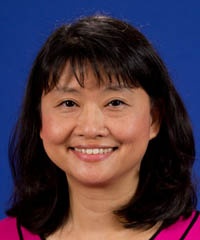 Dr. Arleen  Chang MD