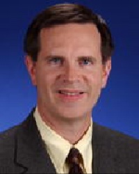Dr. Scott Andrew Strelow M.D., Ophthalmologist