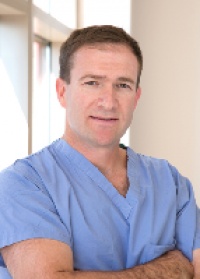 Dr. Eric Louis Smith M.D.