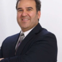 Dr. Elie  Levy M.D.