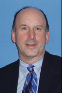 Dr. William M Kohen M.D.