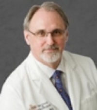 Dr. Floyd C Odom MD