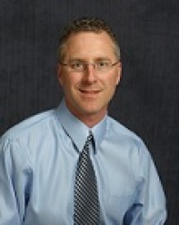 Dr. Gregory J Mccarthy DPM
