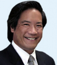 Dr. Earl L Feng MD