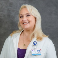Dr. Kimberly Jill Stoughton-doherty MD
