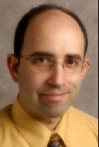 Dr. Eric A. Shulman M.D.