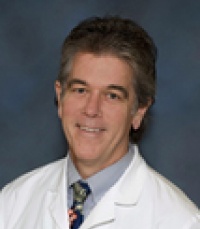 Dr. David James Carty MD, Internist