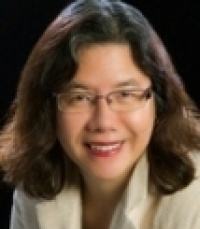 Dr. Elizabeth  Tan-chiu M.D.
