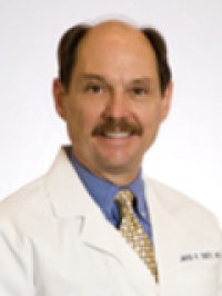 David P Ekey MD, Radiologist