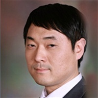 Dr. Thomas A Shin MD, Interventional Radiologist