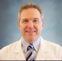 Bruce F Schroeder MD, Radiologist