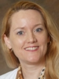 Dr. Vickie Renea Brewer PH.D.