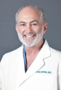 Dr. Patrick T. Hunter M.D., Urologist