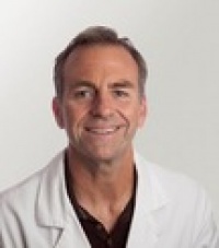 Dr. John Gregory Gaitan M.D., Pediatrician
