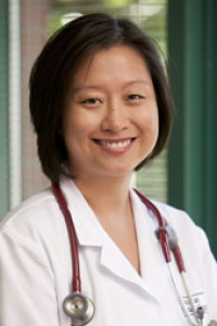 Dr. Christina  Tun MD