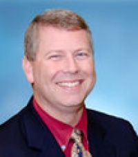 Dr. Mark W Sij D.O., Family Practitioner