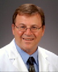 Dr. Alan D Harsch MD