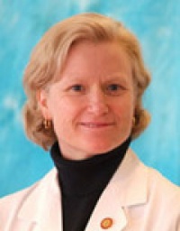 Dr. Holly E Richter MD