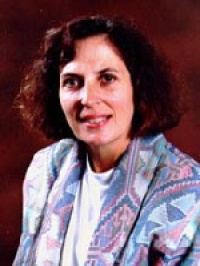 Dr. Cynthia Peska Northup MD