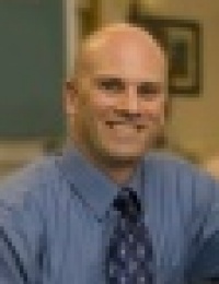 Dr. Vincent F. Fiorentino D.D.S., Dentist