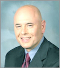 Dr. Steven A. Dowshen MD