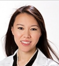 Dr. Julia E Tzu MD, Dermatologist