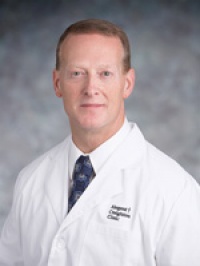 Dr. Michael  Fulton M.D.