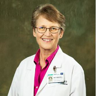 Dr. Angela R Driskill MD, Preventative Medicine Specialist