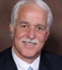 William A Blincoe MD, Cardiologist