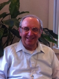 Dr. Karl Peter Stofko DDS, Dentist