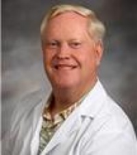 Dr. Michael W Jones MD