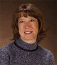 Dr. Kathleen M. Sisler MD