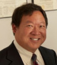 Dr. Bertrand Y Tuan M.D., Oncologist