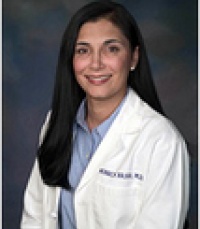 Dr. Monica Kaur Brar M.D.