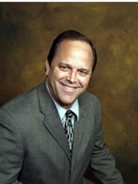 Dr. Raymond B Demoville MD, Ear-Nose and Throat Doctor (ENT)
