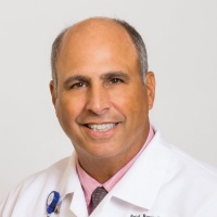 Dr. Erick  Bournigal MD