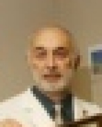 Dr. Gary David Steinman MD