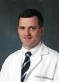 Patrick J Blomberg MD, Cardiologist
