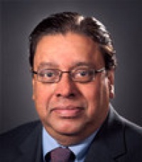 Maliakal Joseph Anto MD, Cardiologist