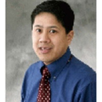 Dr. Neil K. Luy MD