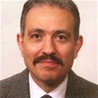 Dr. Faris A.  Hanna MD