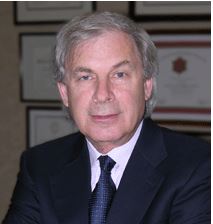 Dr. Peter L. Schwartz MD