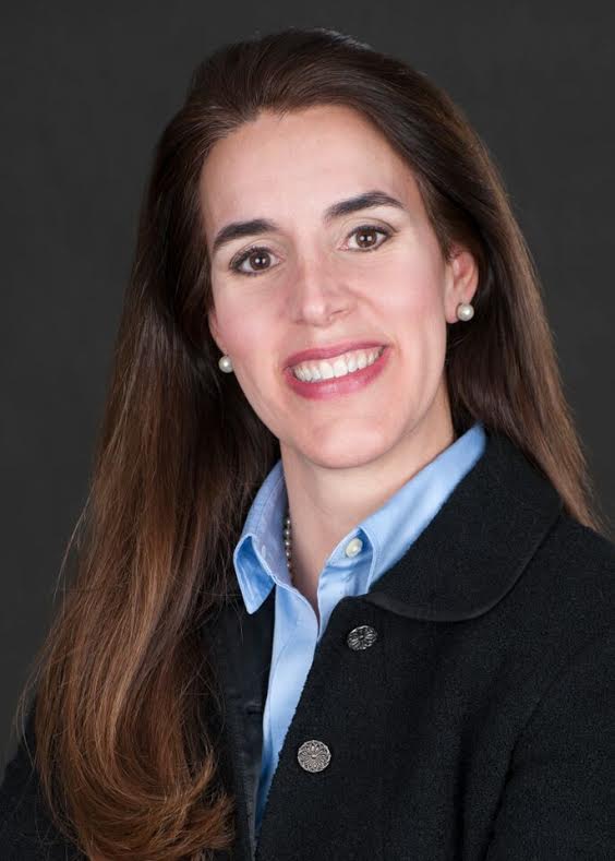Dr. Clementina Perez-West, DDS, Dentist