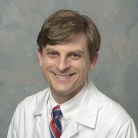 Dr. Joseph Gill Christenbury, MD, Ophthalmologist