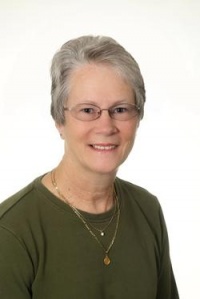 Kathleen D Kirchner NP, Nurse Practitioner