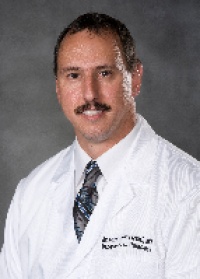 Dr. Joseph  Jakowski M.D.